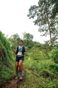 BIB: 417
                            <button type="button" onclick="openModal(24840488)" class="btn btn-primary btn-sm float-right btn-popup" data-toggle="modal" data-target=".modal-high-quality">
                        <i class="fas fa-shopping-cart"></i> Add to Cart
                    </button>
                                            <button type="button" onclick="isThisMe(24840488, true)" class="btn btn-success btn-sm float-right btn-popup btn-isme hidden" data-toggle="tooltip" data-placement="bottom" title="นี่คือรูปของคุณใช่ไหม คลิกที่นี่เพื่อเอาเข้าอัลบั้ม">
                        <i class="fas fa-plus"></i> Add to album
                    </button>
                    <button type="button" onclick="isThisMe(24840488, false)" class="btn btn-warning btn-sm float-right btn-popup btn-isnotme hidden">
                        <i class="fas fa-ban"></i> Remove from album
                    </button>